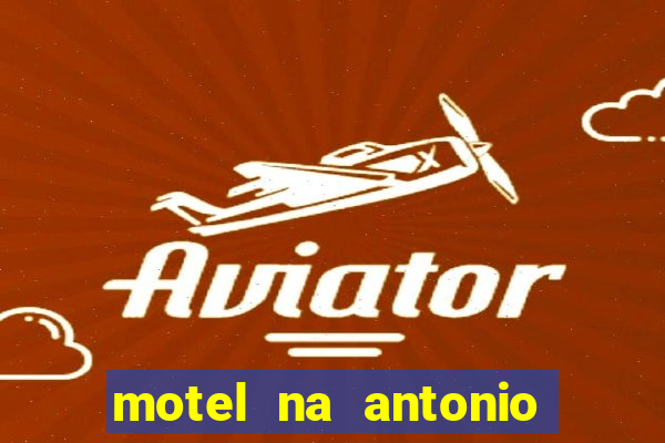 motel na antonio de carvalho porto alegre