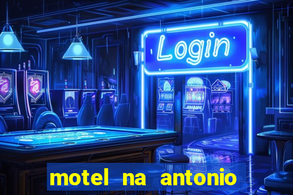 motel na antonio de carvalho porto alegre