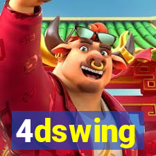 4dswing