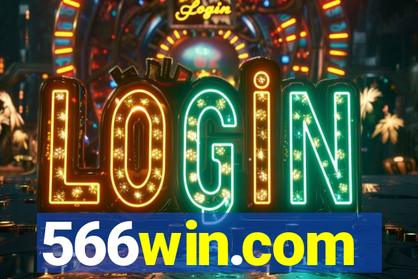 566win.com