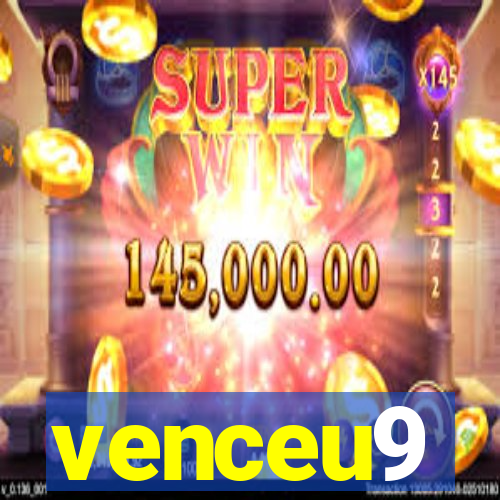 venceu9