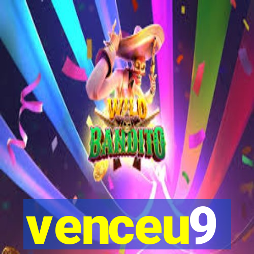 venceu9