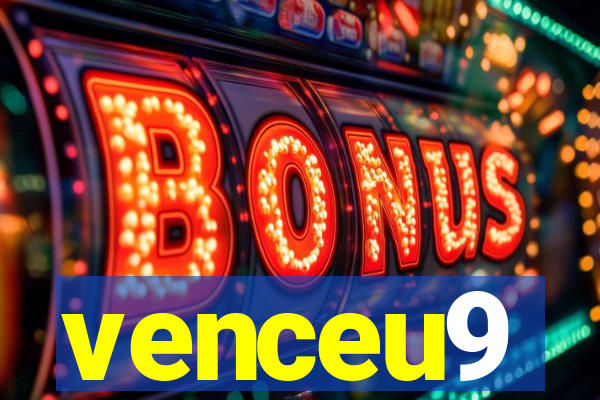 venceu9