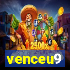 venceu9