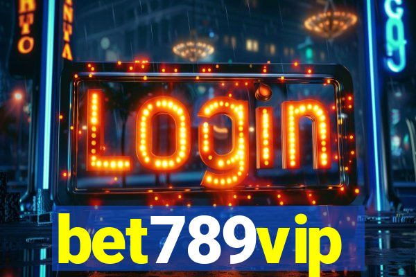 bet789vip