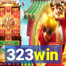 323win