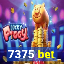 7375 bet