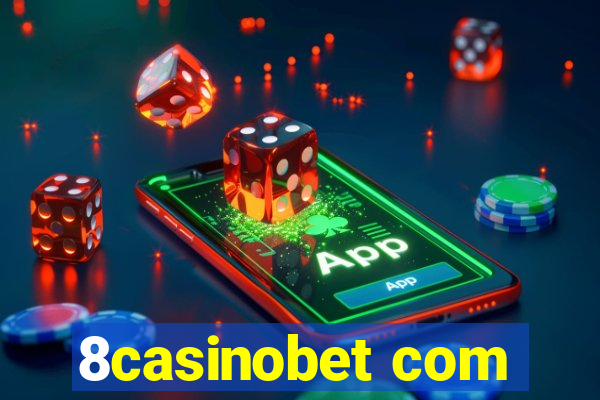 8casinobet com