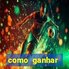 como ganhar dinheiro jogo do tigrinho