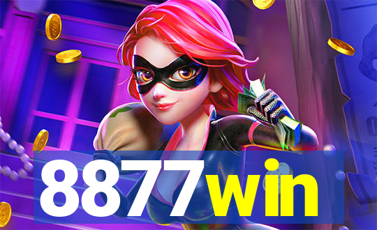 8877win