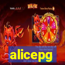 alicepg