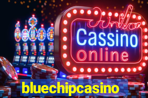 bluechipcasino