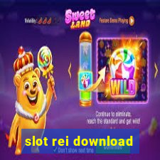 slot rei download