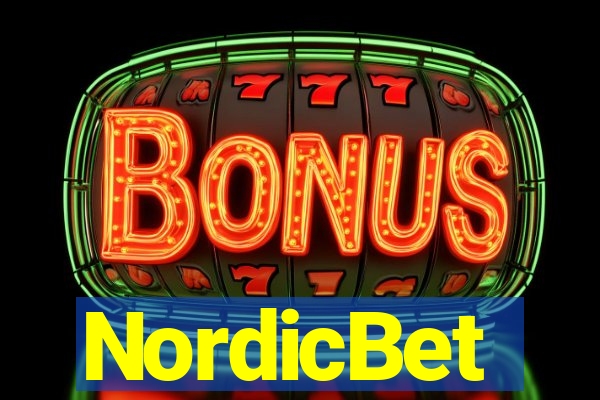 NordicBet