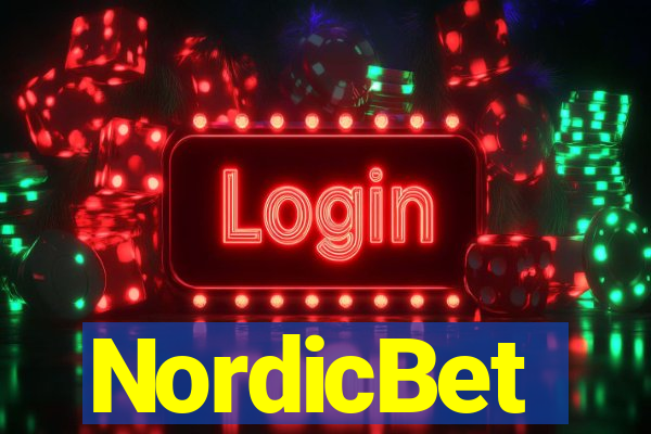 NordicBet