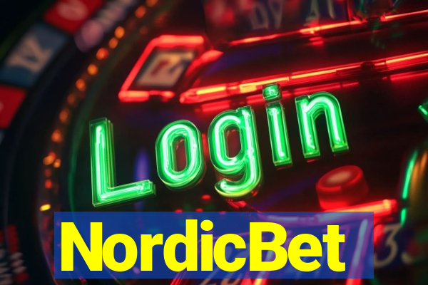 NordicBet