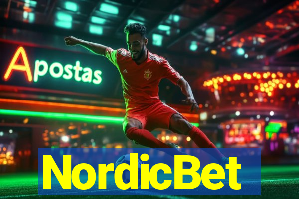 NordicBet