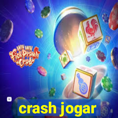 crash jogar