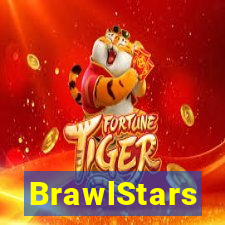 BrawlStars