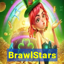 BrawlStars