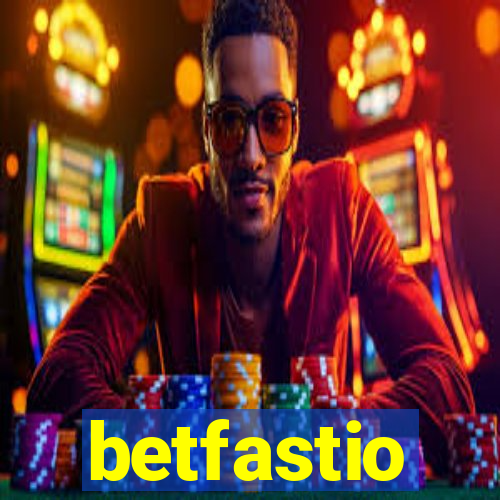 betfastio