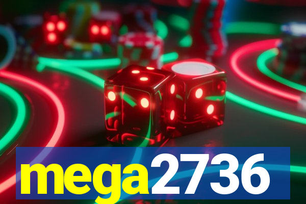 mega2736