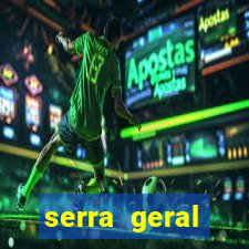 serra geral internet rio fortuna