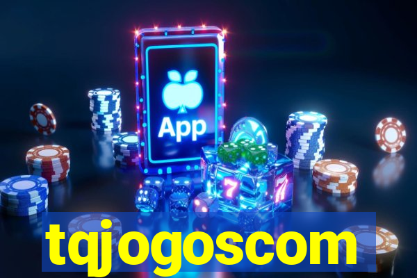 tqjogoscom