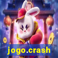 jogo.crash