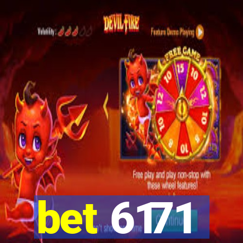 bet 6171