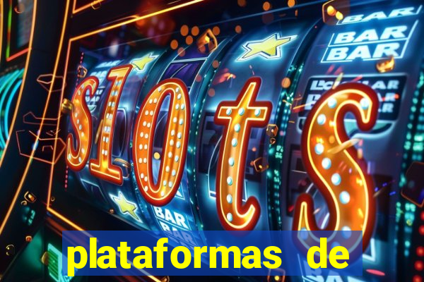 plataformas de jogos que aceitam cart?o de crédito