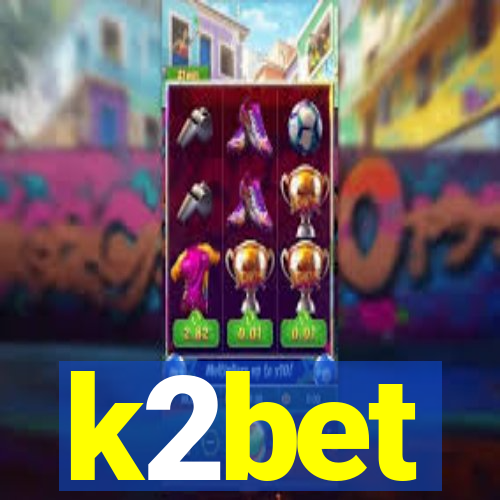 k2bet