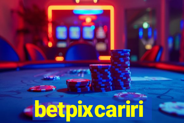 betpixcariri