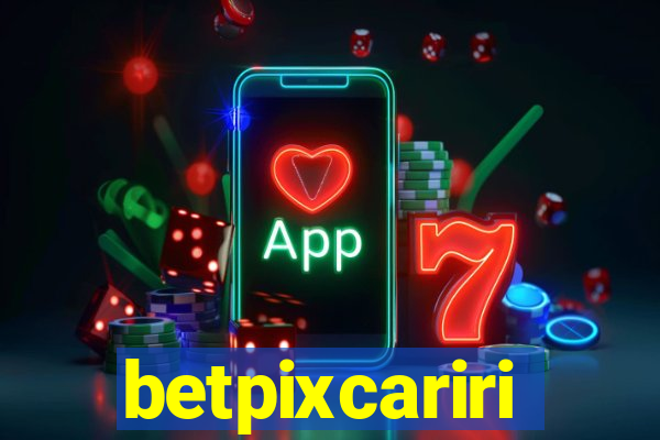 betpixcariri