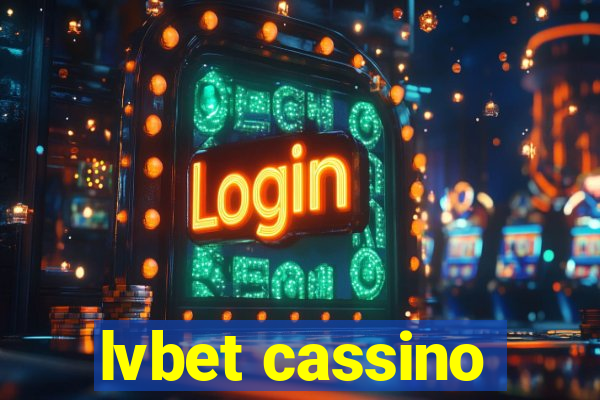 lvbet cassino