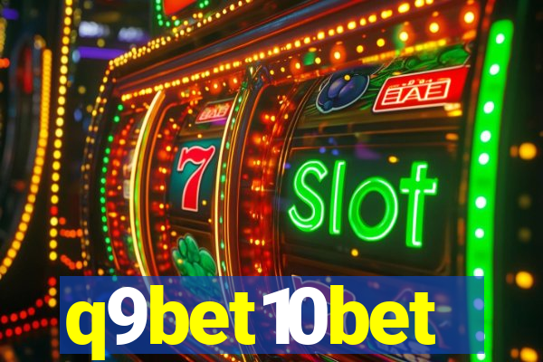 q9bet10bet