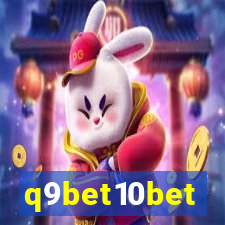 q9bet10bet