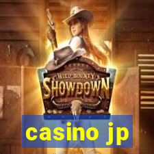 casino jp