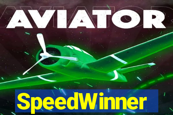 SpeedWinner