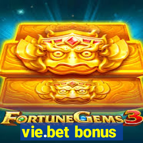 vie.bet bonus