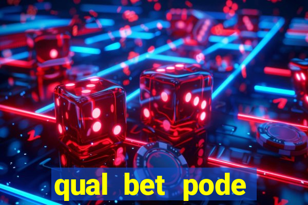 qual bet pode depositar 1 real