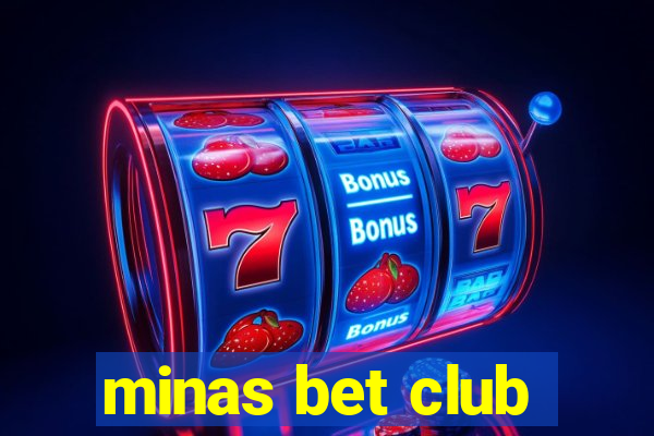 minas bet club