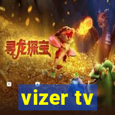 vizer tv