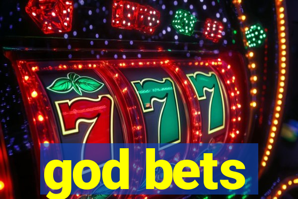 god bets