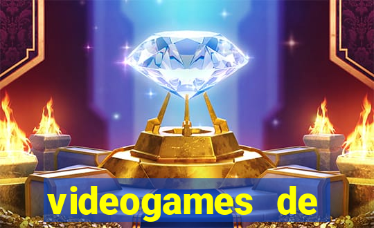 videogames de tencent games