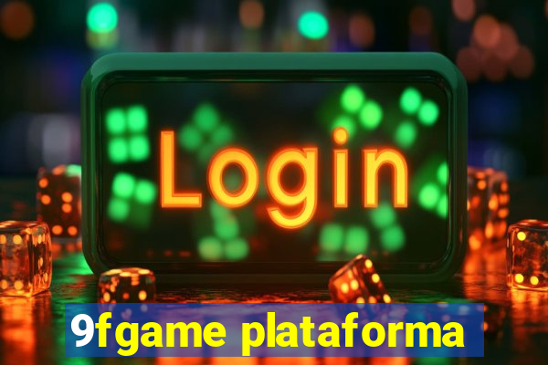 9fgame plataforma