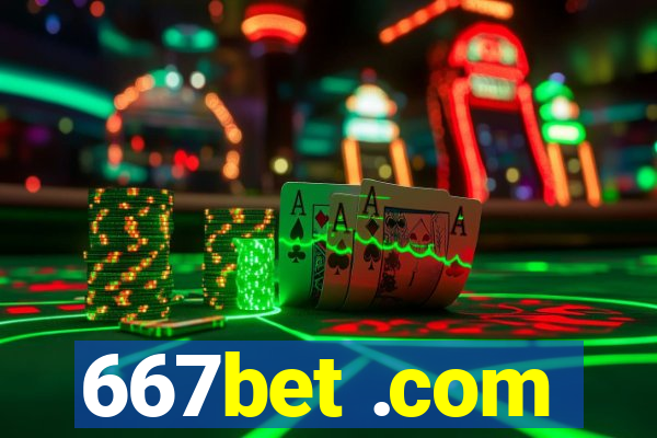 667bet .com