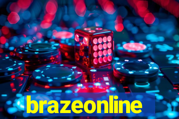 brazeonline