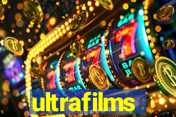 ultrafilms