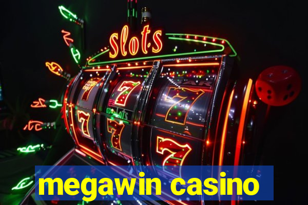 megawin casino